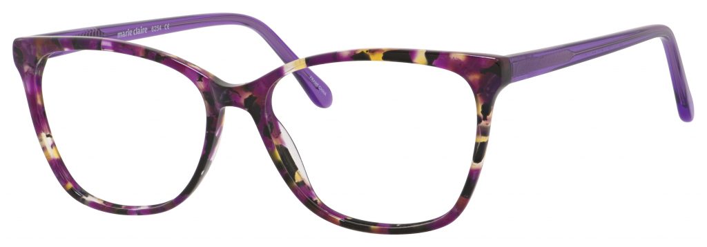  Purple Tortoise
